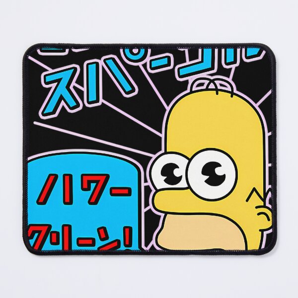 Item preview, Mr Sparkle designed and sold by wolferobertt.