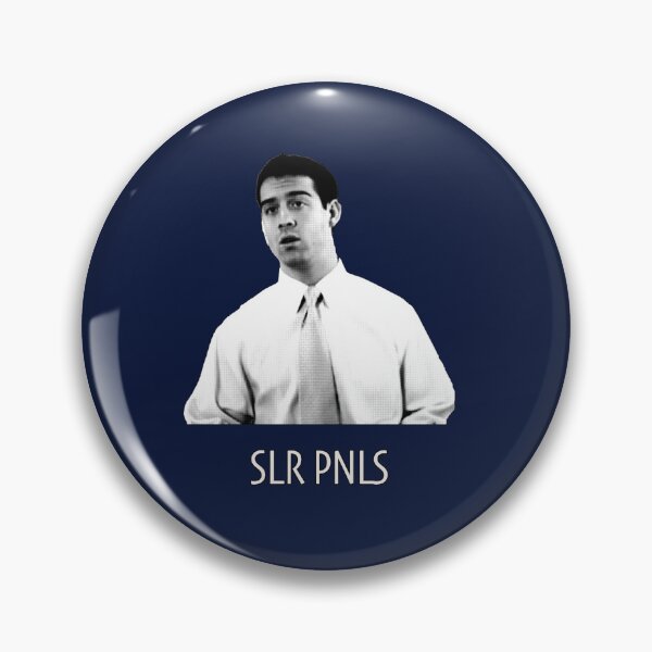 Item preview, SLR PNLS (Solar Panels) designed and sold by FunnyGuyStore.