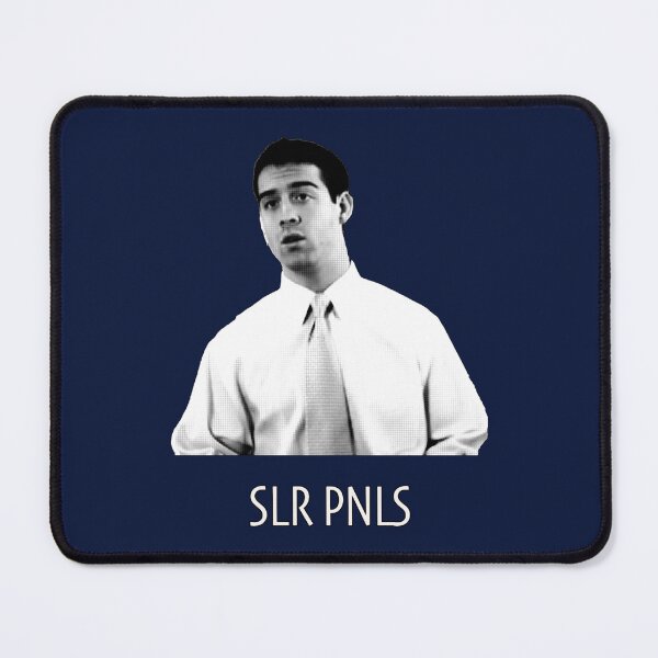 Item preview, SLR PNLS (Solar Panels) designed and sold by FunnyGuyStore.