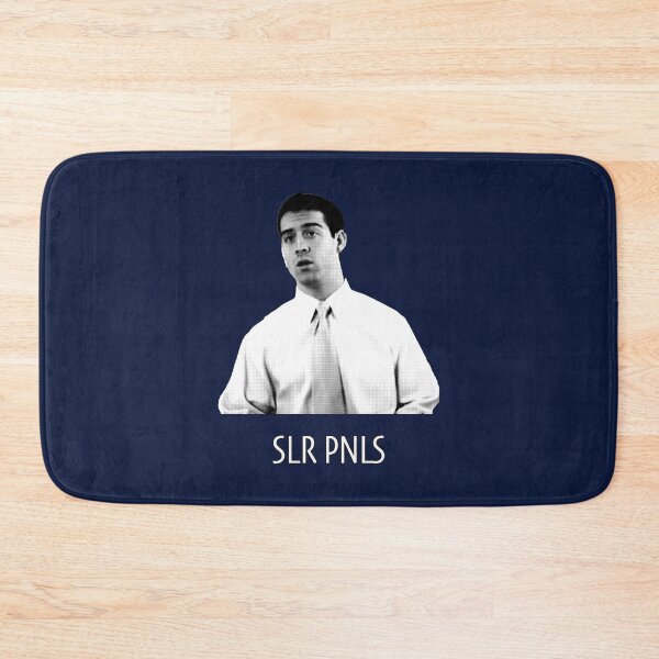 Item preview, SLR PNLS (Solar Panels) designed and sold by FunnyGuyStore.