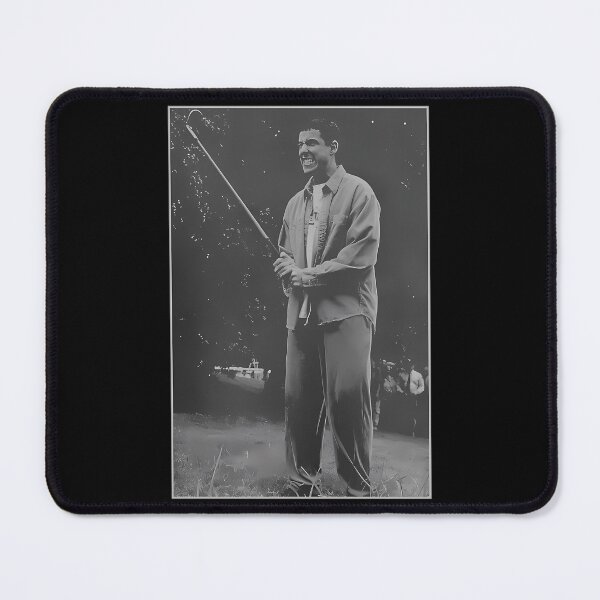 Item preview, Adam Sandler Happy Gilmore designed and sold by JenniTillson121.