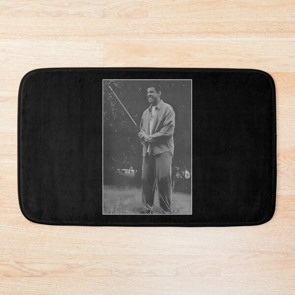 Item preview, Adam Sandler Happy Gilmore designed and sold by JenniTillson121.