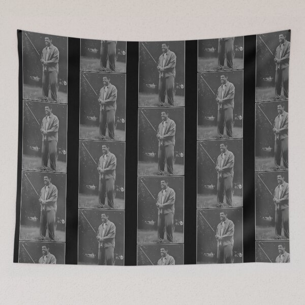 Item preview, Adam Sandler Happy Gilmore designed and sold by JenniTillson121.
