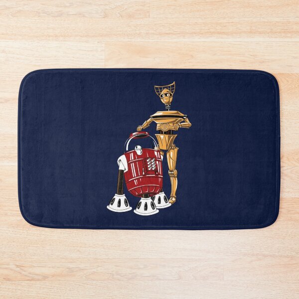 Item preview, The Bots You_re Looking For designed and sold by FunnyGuyStore.