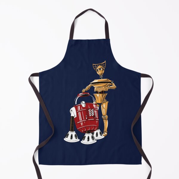 Item preview, The Bots You_re Looking For designed and sold by FunnyGuyStore.