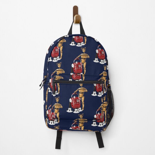 Item preview, The Bots You_re Looking For designed and sold by FunnyGuyStore.