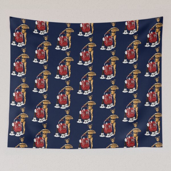 Item preview, The Bots You_re Looking For designed and sold by FunnyGuyStore.