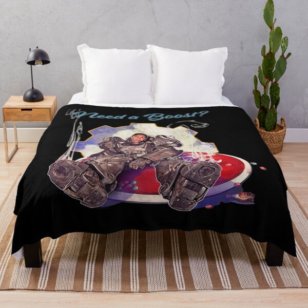 Item preview, Retro 90s Game Vintage Boy Video Action Game Funny designed and sold by legrowbradacf.