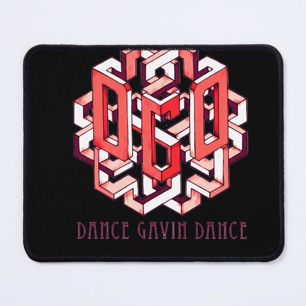 Item preview, Dance Gavin designed and sold by GillCliche.