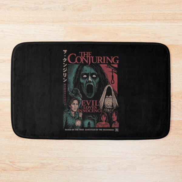 Item preview, the creepy film fan horror series aesthetic movie scary designed and sold by Nasworthy.