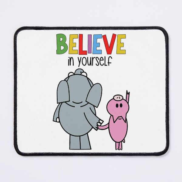 Item preview, funny 80s retro movie 90s comedy cartoon vintage designed and sold by ContessaCapo.
