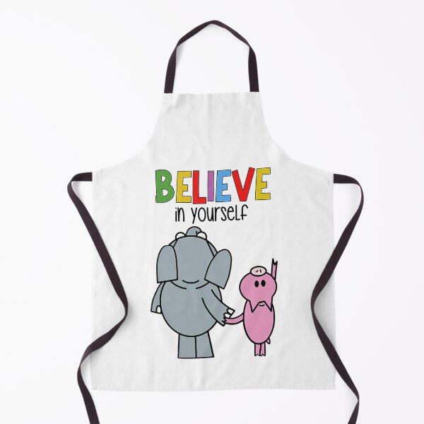 Item preview, funny 80s retro movie 90s comedy cartoon vintage designed and sold by ContessaCapo.