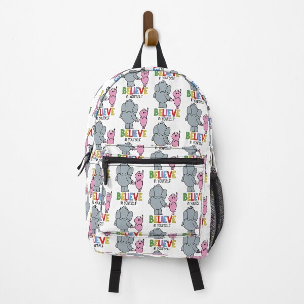 Item preview, funny 80s retro movie 90s comedy cartoon vintage designed and sold by ContessaCapo.