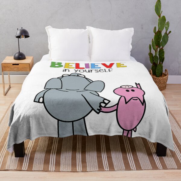 Item preview, funny 80s retro movie 90s comedy cartoon vintage designed and sold by ContessaCapo.
