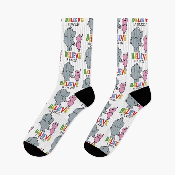 Item preview, funny 80s retro movie 90s comedy cartoon vintage designed and sold by ContessaCapo.