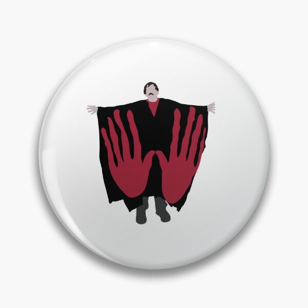 Item preview, The Master designed and sold by FunnyGuyStore.