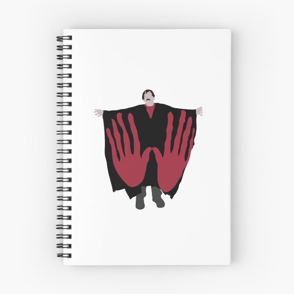 Item preview, The Master designed and sold by FunnyGuyStore.