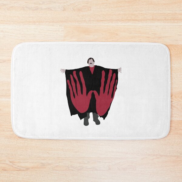 Item preview, The Master designed and sold by FunnyGuyStore.