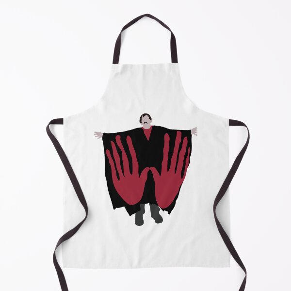 Item preview, The Master designed and sold by FunnyGuyStore.