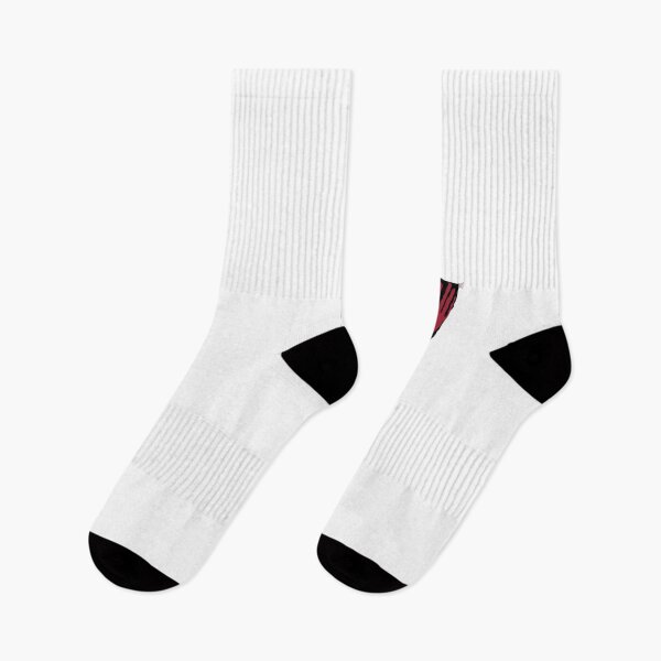Item preview, The Master designed and sold by FunnyGuyStore.
