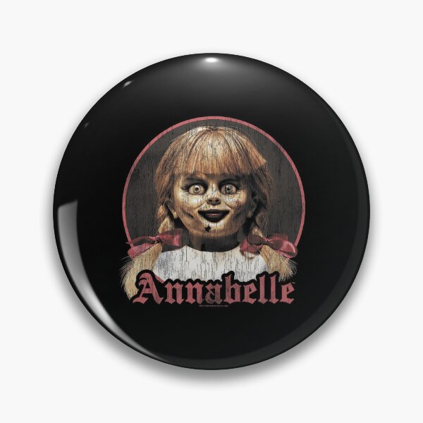 Item preview, series creepy horror the scary film movie fan aesthetic designed and sold by melannekuro.