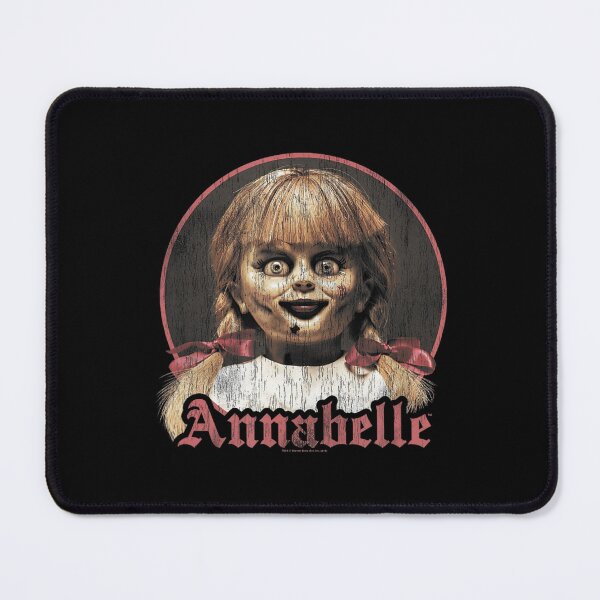 Item preview, series creepy horror the scary film movie fan aesthetic designed and sold by melannekuro.