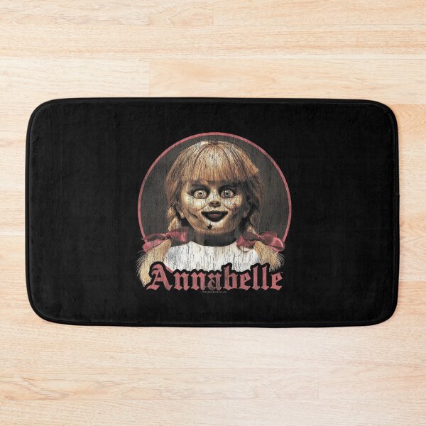 Item preview, series creepy horror the scary film movie fan aesthetic designed and sold by melannekuro.