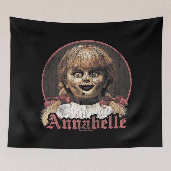 Item preview, series creepy horror the scary film movie fan aesthetic designed and sold by melannekuro.