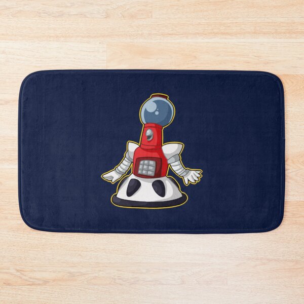 Item preview, Tom Servo( designed and sold by FunnyGuyStore.