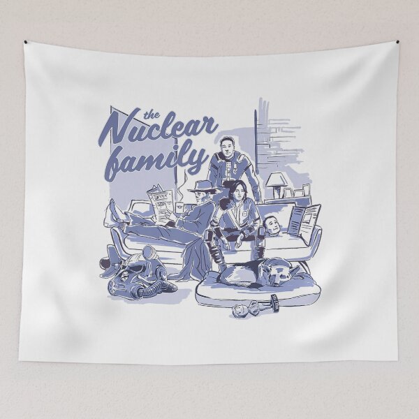 Item preview, Boy Vintage Game 90s Funny Action Game Retro Video designed and sold by muraroahli.