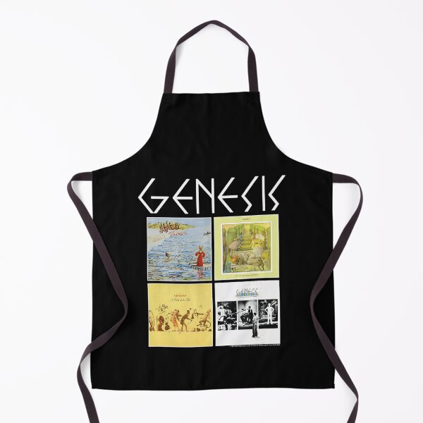 Item preview, Legend 70s Popular Music Band Retro Band Rock Vintage designed and sold by vermaantichz.