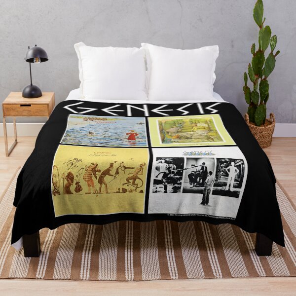Item preview, Legend 70s Popular Music Band Retro Band Rock Vintage designed and sold by vermaantichz.