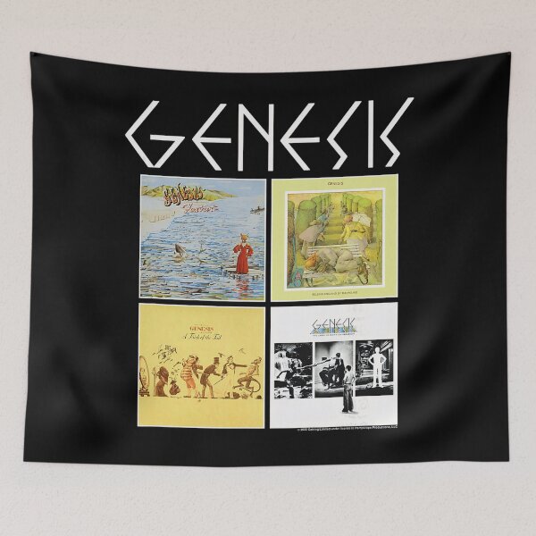 Item preview, Legend 70s Popular Music Band Retro Band Rock Vintage designed and sold by vermaantichz.