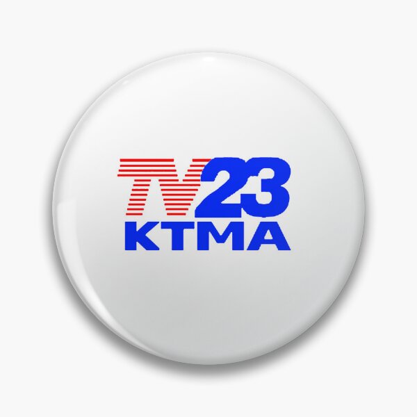 Item preview, TV23 KTMA designed and sold by FunnyGuyStore.