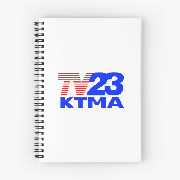 Item preview, TV23 KTMA designed and sold by FunnyGuyStore.