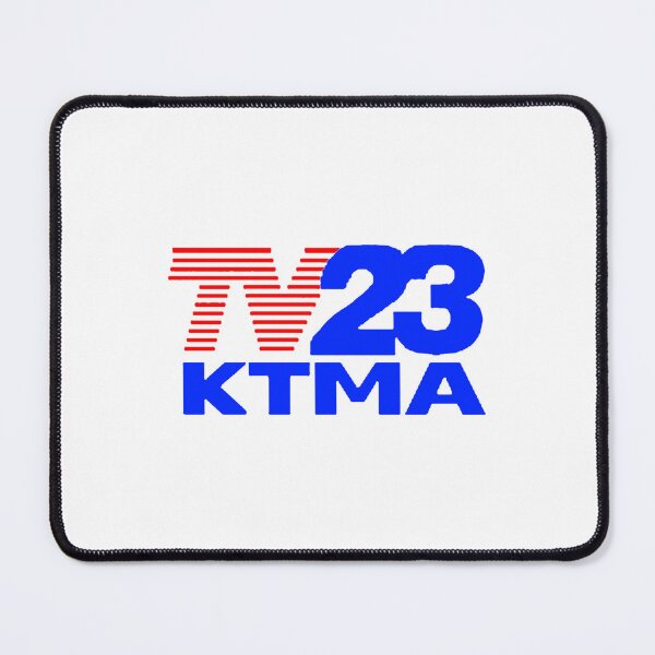 Item preview, TV23 KTMA designed and sold by FunnyGuyStore.