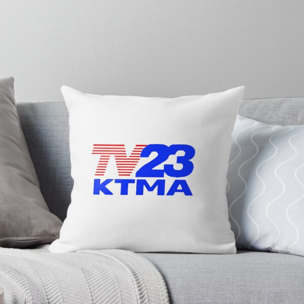 Item preview, TV23 KTMA designed and sold by FunnyGuyStore.