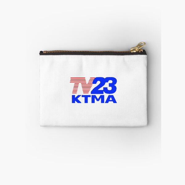 Item preview, TV23 KTMA designed and sold by FunnyGuyStore.