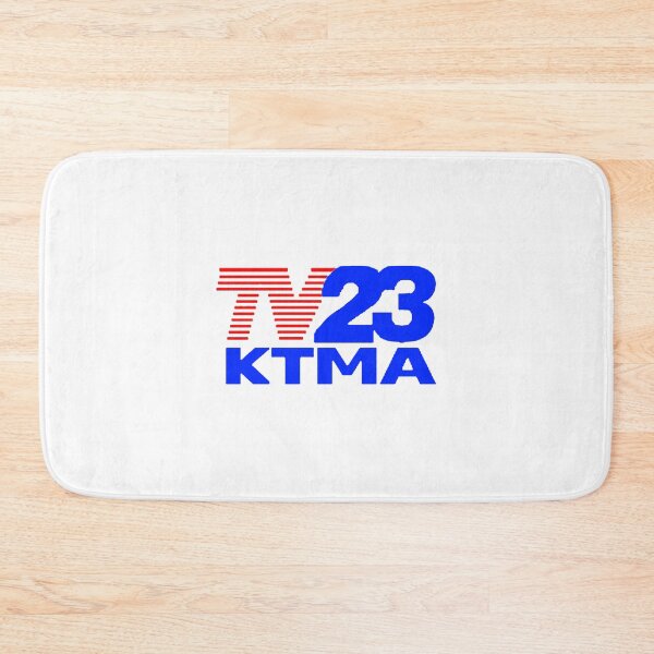 Item preview, TV23 KTMA designed and sold by FunnyGuyStore.