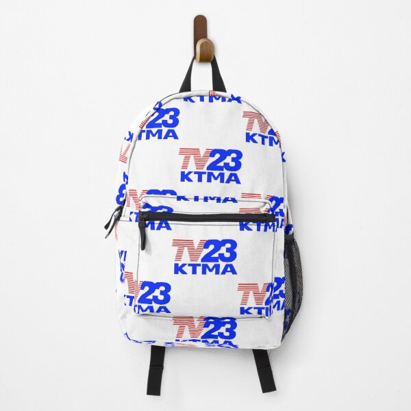 Item preview, TV23 KTMA designed and sold by FunnyGuyStore.