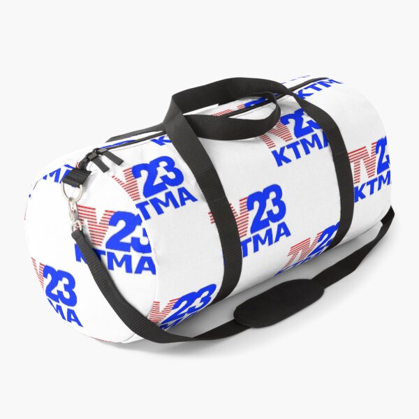Item preview, TV23 KTMA designed and sold by FunnyGuyStore.