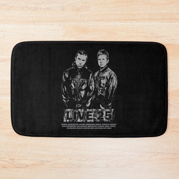 Item preview, Concert Vintage Band 90s Legends Rock Graphic designed and sold by minneyremus.