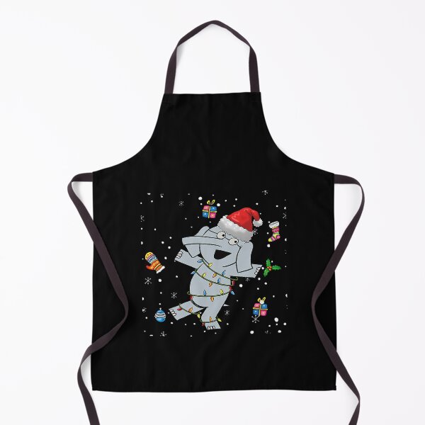 Item preview, 90s 80s comedy funny cartoon movie vintage retro designed and sold by ContessaCapo.