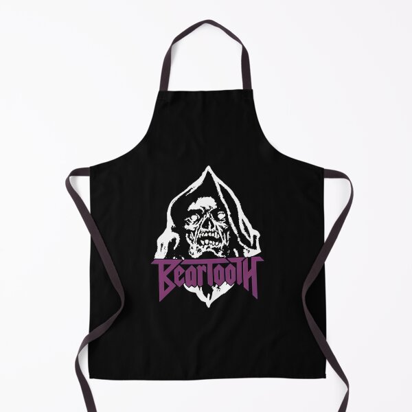 Item preview, Sick and Disgusting Beartooth Music  designed and sold by GillCliche.