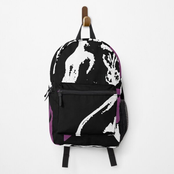 Item preview, Sick and Disgusting Beartooth Music  designed and sold by GillCliche.