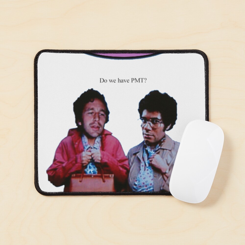 Item preview, Mouse Pad designed and sold by Princeednar.
