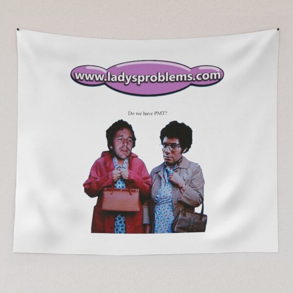 Item preview, Problems meme designed and sold by Princeednar.