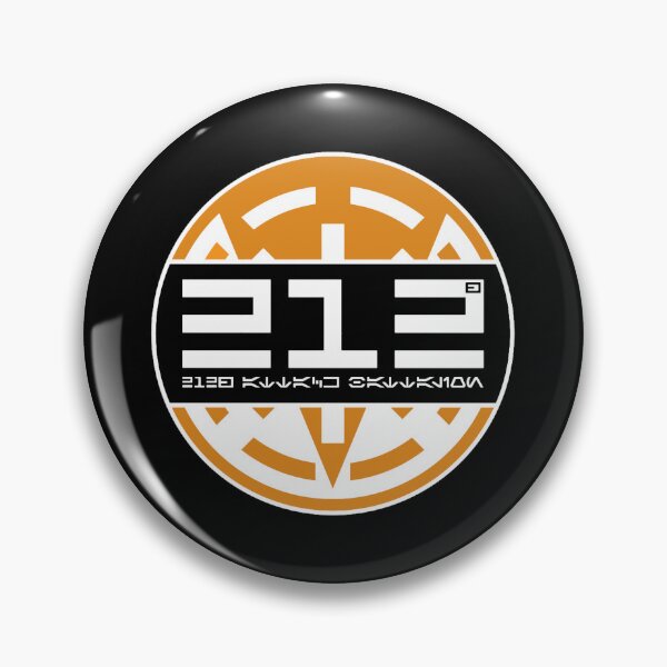 Item preview, Copy of 91st Recona212a212th Attack Battalion Logoth Attack Battalion Logo Corps Logo designed and sold by Schulpellyp.