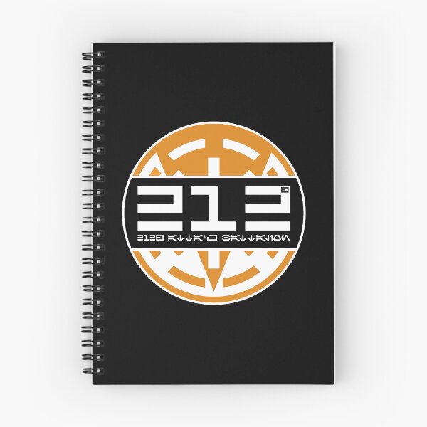 Item preview, Copy of 91st Recona212a212th Attack Battalion Logoth Attack Battalion Logo Corps Logo designed and sold by Schulpellyp.