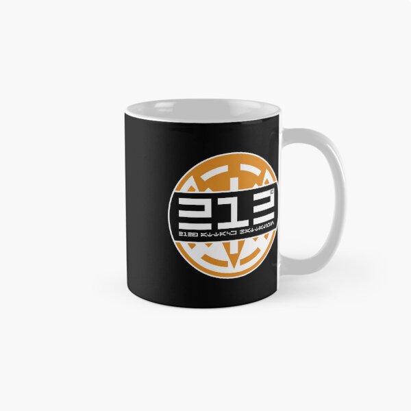 Item preview, Copy of 91st Recona212a212th Attack Battalion Logoth Attack Battalion Logo Corps Logo designed and sold by Schulpellyp.